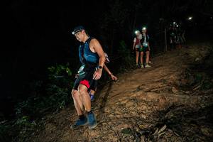 BIB: 
                            <button type="button" onclick="openModal(28144543)" class="btn btn-primary btn-sm float-right btn-popup" data-toggle="modal" data-target=".modal-high-quality">
                        <i class="fas fa-shopping-cart"></i> Add to Cart
                    </button>
                                            <button type="button" onclick="isThisMe(28144543, true)" class="btn btn-success btn-sm float-right btn-popup btn-isme hidden" data-toggle="tooltip" data-placement="bottom" title="นี่คือรูปของคุณใช่ไหม คลิกที่นี่เพื่อเอาเข้าอัลบั้ม">
                        <i class="fas fa-plus"></i> Add to album
                    </button>
                    <button type="button" onclick="isThisMe(28144543, false)" class="btn btn-warning btn-sm float-right btn-popup btn-isnotme hidden">
                        <i class="fas fa-ban"></i> Remove from album
                    </button>